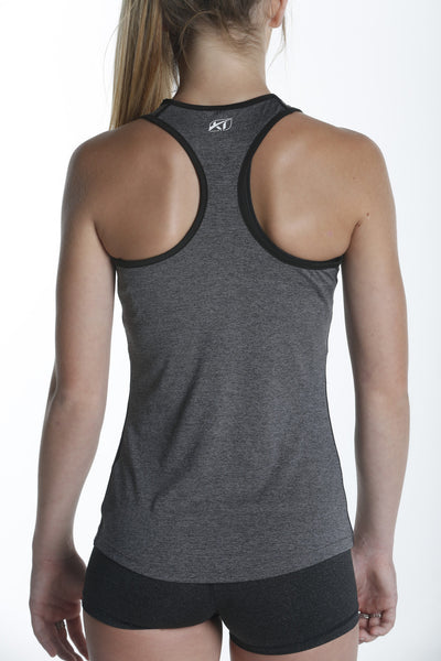 Compress Singlet