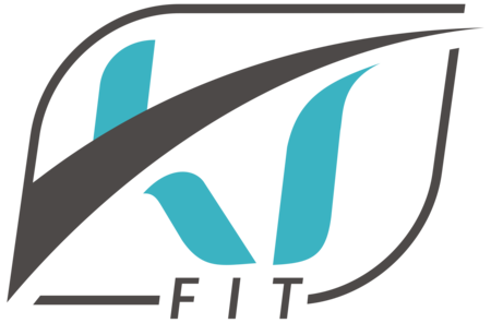 KTfit